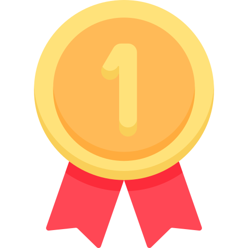 First Position