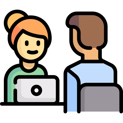Interview Performance