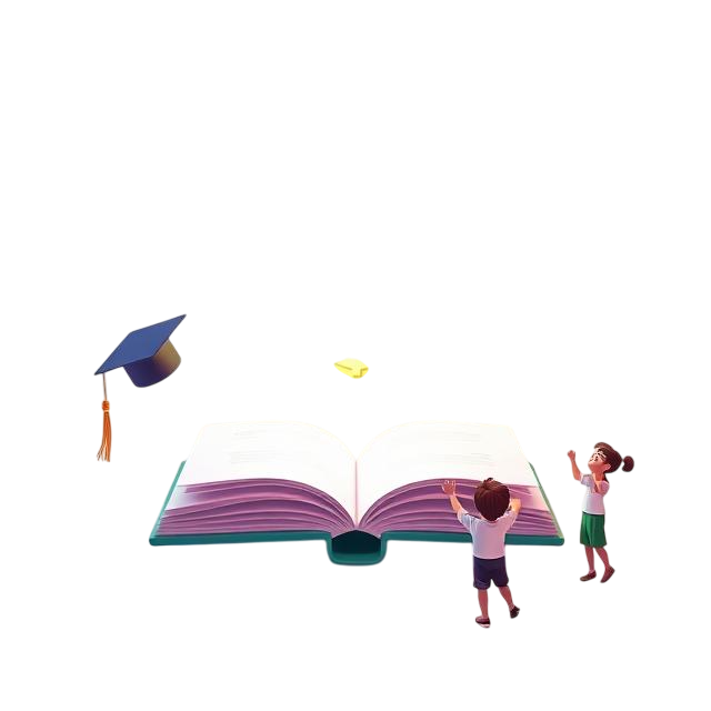 Scholarship