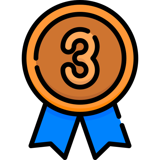 Third Position